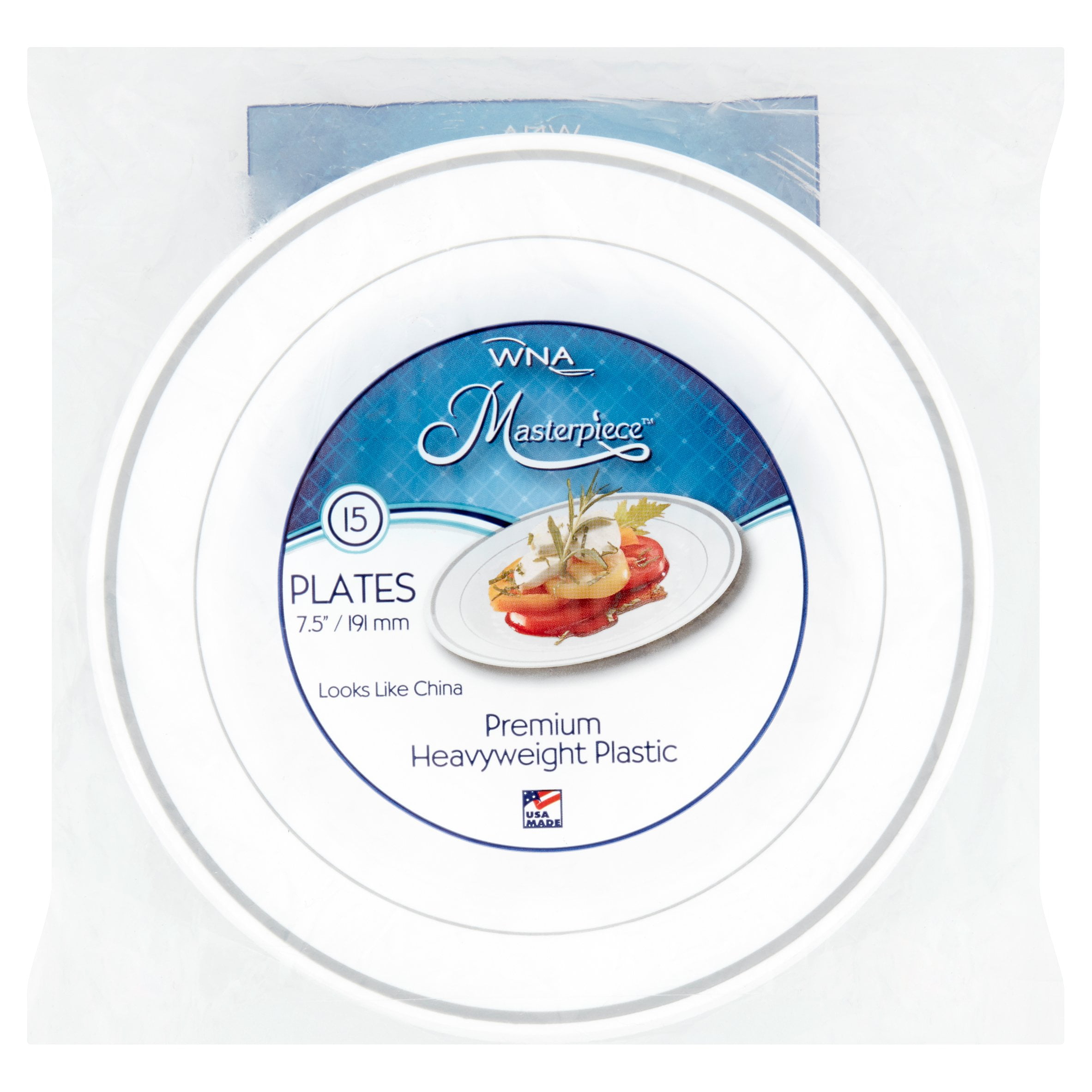 Amazing Masterpiece Plates Wholesale Images - Best Image Engine ... Amazing Masterpiece Plates Wholesale Images - Best Image Engine ...